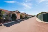30/100 Great Northern Highway, Midland, WA 6056-Image