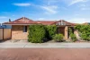 30/100 Great Northern Highway, Midland, WA 6056-Image
