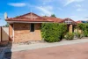 30/100 Great Northern Highway, Midland, WA 6056-Image