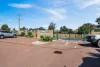 30/100 Great Northern Highway, Midland, WA 6056-Image