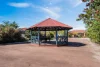 30/100 Great Northern Highway, Midland, WA 6056-Image