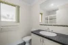 30/100 Great Northern Highway, Midland, WA 6056-Image