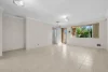 30/100 Great Northern Highway, Midland, WA 6056-Image