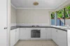 30/100 Great Northern Highway, Midland, WA 6056-Image