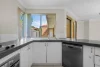 30/100 Great Northern Highway, Midland, WA 6056-Image