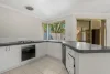 30/100 Great Northern Highway, Midland, WA 6056-Image