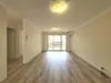 30/108-112 Stapleton Street, Pendle Hill, NSW 2145-Image