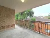 30/108-112 Stapleton Street, Pendle Hill, NSW 2145-Image