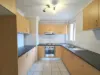 30/108-112 Stapleton Street, Pendle Hill, NSW 2145-Image