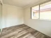 30/108-112 Stapleton Street, Pendle Hill, NSW 2145-Image
