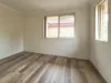 30/108-112 Stapleton Street, Pendle Hill, NSW 2145-Image