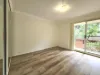 30/108-112 Stapleton Street, Pendle Hill, NSW 2145-Image