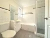 30/108-112 Stapleton Street, Pendle Hill, NSW 2145-Image