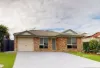 30/11-29 Woodrose Rd, Morayfield, Qld 4506