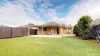 30/11-29 Woodrose Rd, Morayfield, Qld 4506-Image