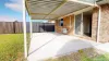 30/11-29 Woodrose Rd, Morayfield, Qld 4506-Image
