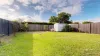 30/11-29 Woodrose Rd, Morayfield, Qld 4506-Image