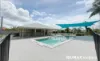 30/11-29 Woodrose Rd, Morayfield, Qld 4506-Image