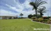 30/11-29 Woodrose Rd, Morayfield, Qld 4506-Image