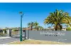30/11-29 Woodrose Rd, Morayfield, Qld 4506-Image