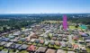 30/11-29 Woodrose Rd, Morayfield, Qld 4506-Image