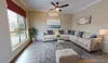 30/11-29 Woodrose Rd, Morayfield, Qld 4506-Image