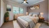 30/11-29 Woodrose Rd, Morayfield, Qld 4506-Image