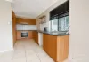 30/11-29 Woodrose Rd, Morayfield, Qld 4506-Image