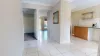 30/11-29 Woodrose Rd, Morayfield, Qld 4506-Image