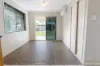 30/11-29 Woodrose Rd, Morayfield, Qld 4506-Image