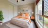 30/11-29 Woodrose Rd, Morayfield, Qld 4506-Image