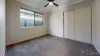 30/11-29 Woodrose Rd, Morayfield, Qld 4506-Image