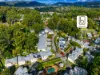 30/11 Berrys Head Road, Narara, NSW 2250