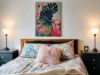 30/11 Berrys Head Road, Narara, NSW 2250-Image