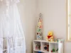 30/11 Berrys Head Road, Narara, NSW 2250-Image