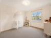 30/11 Berrys Head Road, Narara, NSW 2250-Image