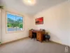 30/11 Berrys Head Road, Narara, NSW 2250-Image