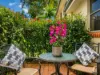 30/11 Berrys Head Road, Narara, NSW 2250-Image