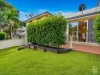 30/11 Berrys Head Road, Narara, NSW 2250-Image