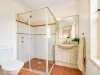 30/11 Berrys Head Road, Narara, NSW 2250-Image