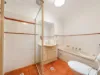 30/11 Berrys Head Road, Narara, NSW 2250-Image