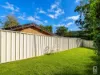 30/11 Berrys Head Road, Narara, NSW 2250-Image