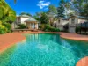 30/11 Berrys Head Road, Narara, NSW 2250-Image