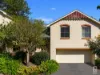 30/11 Berrys Head Road, Narara, NSW 2250-Image