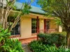 30/11 Berrys Head Road, Narara, NSW 2250-Image