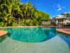 30/11 Berrys Head Road, Narara, NSW 2250-Image