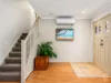 30/11 Berrys Head Road, Narara, NSW 2250-Image