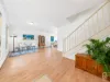30/11 Berrys Head Road, Narara, NSW 2250-Image