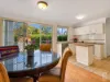 30/11 Berrys Head Road, Narara, NSW 2250-Image