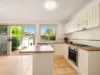 30/11 Berrys Head Road, Narara, NSW 2250-Image